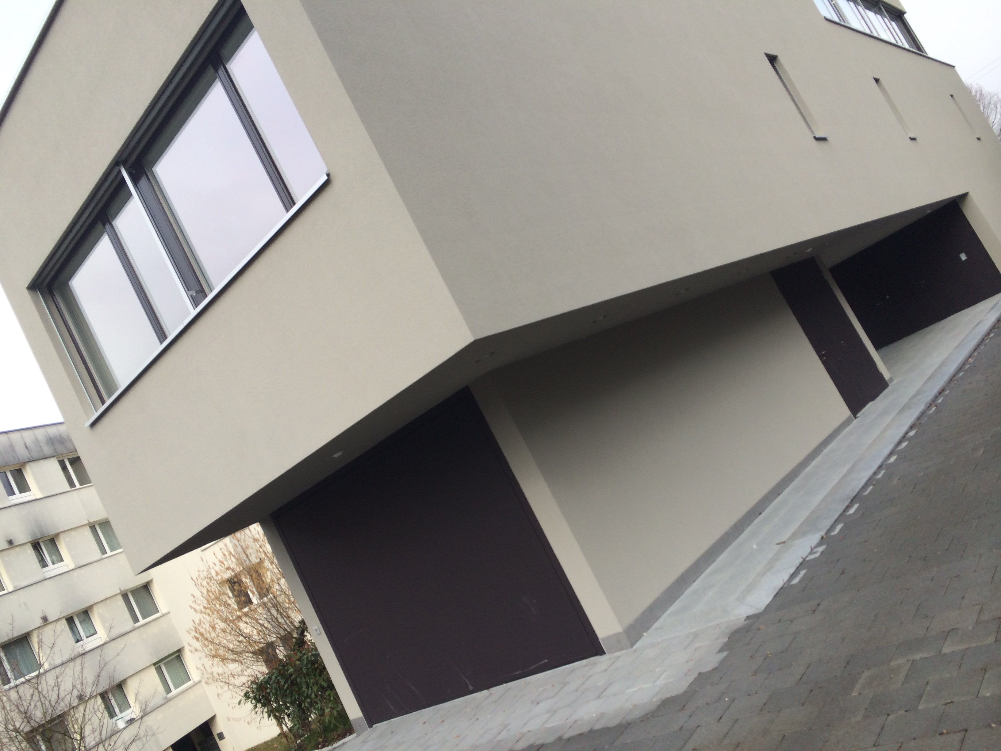 Early Ethereum team photo